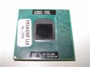   T5800 Intel Core2 Duo (2M Cache, 2.10 GHz, 800 MHz)   HP dv3500. .